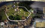   Age of Wonders 3: Deluxe Edition [v 1.555 + 4 DLC] (2014) PC | RePack by SeregA-Lus